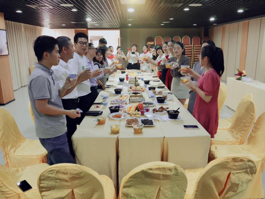 图片9.png